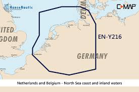 In october 1945, the dutch state asked germany for 25 billion guilders in reparations.in february 1945 it had already been established at the yalta conference that reparations would not be given in monetary form. C Map Discover Danemark Deutsche Kusten Von Ostsee U Nordsee Karlskrona Emden En Y205