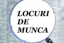 Experiența de muncă de la 2 ani. Liste Peste 1 000 Mie De Locuri De MuncÄ Disponibile Prin Ajofm Prahova Ce CautÄ Angajatorii