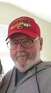 Obituary information for Mario R. 'Chuck' Cole