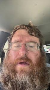 Post gym skim milk Caramelizer