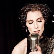 Stream DevenGreen music