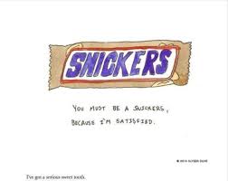 Happy Birthday Pick Up Lines Tagalog Snickers Pick Up Lines Cheesy Pick Up Lines Funny Bad Pick Up Lines