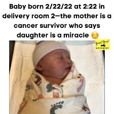 ALAMANCE COUNTY, N.C.): Judah Grace Spear was born in labor and delivery  room 2 at Alamance Regional Hospital at 2:22 a.m.