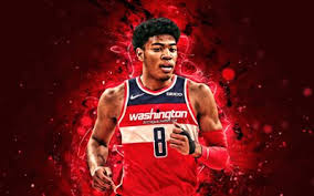 Rui hachimura official nba stats, player logs, boxscores, shotcharts and videos Download Wallpapers Rui Hachimura For Desktop Free High Quality Hd Pictures Wallpapers Page 1