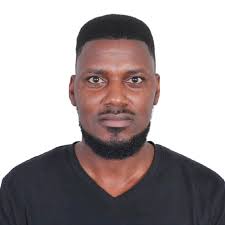 Mark Mol Email & Phone Number