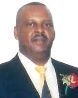 Thane Smith Obituary (1957