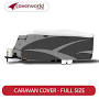 specialist caravan covers specialist caravan covers Protec caravan covers price "list" from www.coverworld.com.au