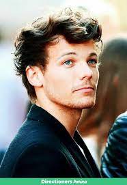 — louis tomlinson (@louis_tomlinson) april 27, 2018. My Prince Louis Tomlinson Beaux Hommes Personnages