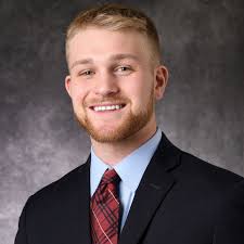 RE/MAX Key Advantage Roster