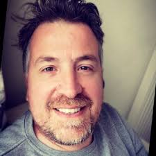 We're excited to announce that Alan Messenger, currently Sales Director at  Optimal Industrial Automation, will expand his role to lead the sales team  at Optimal Industrial Technologies starting in…