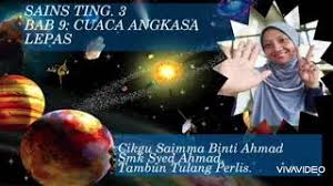 Salah seorangnya adalah cikgu rohayu, daripada smk tun aminah, johor yang telah menyediakan soalan quizizz bagi sains kssm untuk murid tingkatan 1, 2 dan 3. Sains Tingkatan 3 Bab 9 Cute766