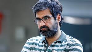 In a society full of quirky characters, who must have killed kapoor and why? Sunflower Meet The Cast Of This Rib Tickling Crime Comedy Zee5 News