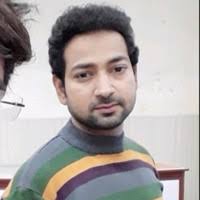 30+ "Abid Akhtar" profiles