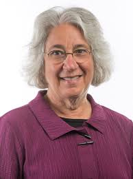 New owner of 29 Iowa nursing homes has history of regulatory violations •  Iowa Capital Dispatch