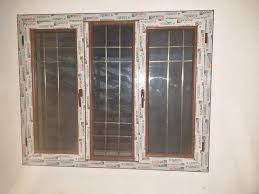 قائمه اسعار الألمونيوم الشبابيك التانغو أسعار مواد البناء والكهرباء الخرطوم السجانه Facebook