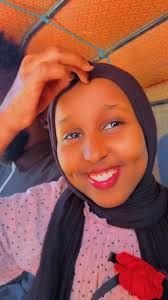 Team Nuuni soo baxa 🤣 @Afro Daafi & Pizza #mawadomaayo