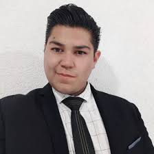 Sergio Veloz Sandoval