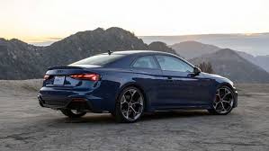 Image result for Navarra Blue 2024 RS5