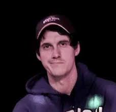 Johnny Keefe performs 'Love Drunk' by Boys Like Girls 👊🏼 Join us as we  chat with Johnny about his journey as a drummer, from working with legends  to ghost drumming and translating