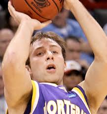 Muslim" March Madness