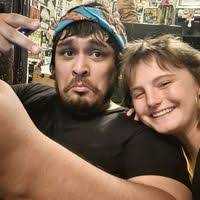 Obituary information for Winifred Lanton Crim