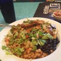 Best dining in san diego, california: Wahoo S Fish Taco Now Closed Taco Place In San Diego