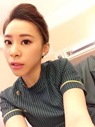 跟著凱特一起飛Vamos a volar.