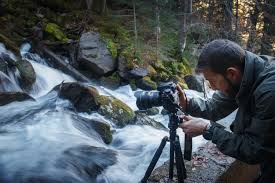 Understanding Hyperfocal Distance In Photography How It Works
