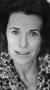 Katherine MacGregor (1925-2018) #katherinemacgregor #harrietoleson #tvstar  #tvactress #actress #littlehouseontheprairie #truestory #history #biography  #facts #storytelling #glendaleca #losangeles #LA ...