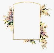 Are you searching for picture frame png images or vector? Photo Frame Design Png Images Free Transparent Photo Frame Design Download Kindpng