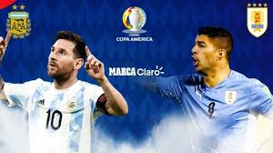 Viernes, 28 de mayo de 2021. X6kk78kl1epaom