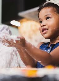 Annual Impact Report 2018-2019