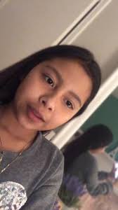 Ivette Garcia and Evette