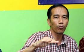 Seafood murah meriah bagan percut medan wisata kuliner. Jokowi Keringatan Nikmati Kuliner Di Padang Tribun Pekanbaru