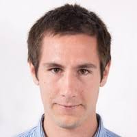 Simón Benito Silva Almarza