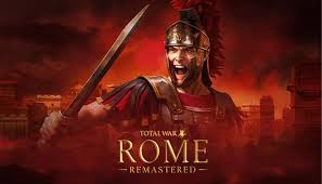 Total War: Attila System Requirements - Can I Run It? - Pcgamebenchmark