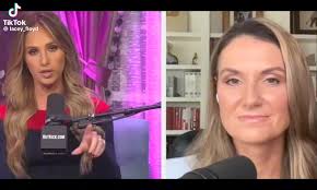 From Sponge Bob to Rocky Horror! Excited to see my colleague Ed Baker and  students Dalton Devoe, Claire Kennard, Sophia Hillman, Chrissy  Noble-Speedie. Directed by Molly Tully.