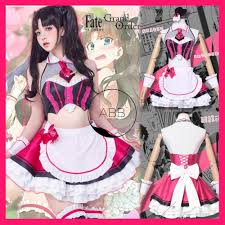 ストリート チョコ メイド