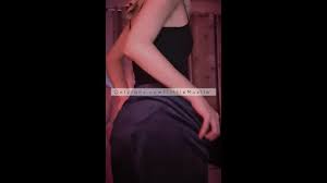 A Quick Peek Of My Malay Muslim Ass