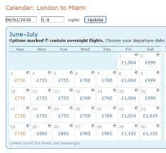 Cracking The Companion Voucher Upgrading Using Avios