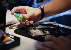 Over half a century of combined experience. Olaolu Olaoludavid1 Profile Pinterest