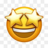 Iphone World Emoji Day Apple Color Emoji Emoji Unlimited Download Kisspng Com Emoji Dibujos Emoji Emojis Dibujos