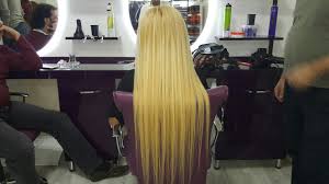 Blonde Hair Lotte Sac Kaynak Sac Konya Cit Cit Yarim Ay Maxi Skirt Maxi Fashion