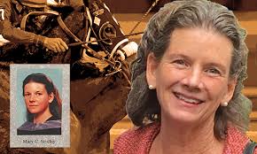 Alumni News Archives