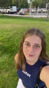 Daniel Couvillion's Instagram, Twitter & Facebook