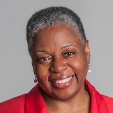 We're STILL with We're STILL with Andy & Jacqueline! Andy & Jacqueline!