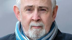 Families of IRA Hyde Park bomb attack victims hold march