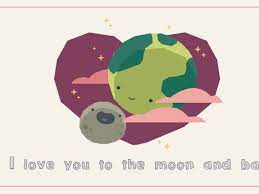 Slime Rancher Valenslimes Google Drive Slime Rancher Slime Rancher