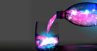 Wallpaper android keren 3d 53 pictures. Gambar Untuk Wallpaper Laptop