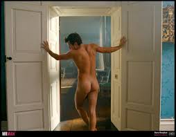 Celebrate Barry Keoghan Nude For His Birthday (October 18th)! - Nude Men,  Nude Male Models, Gay Selfies \u0026 Gay Porn